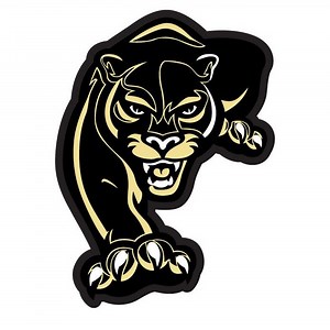 Boys Varsity Football • Home