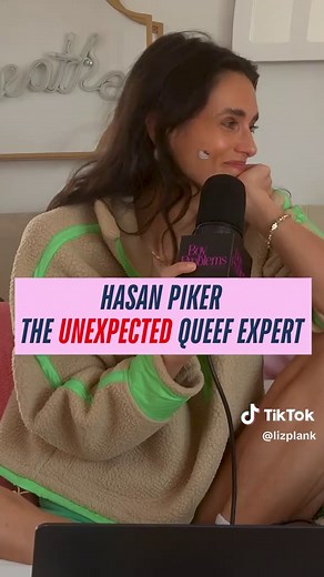 Exploring Queefing: The Truth Behind This Funny Phenomenon