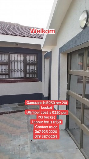 Professional Gamazine and Glamour Coat Services Nationwide