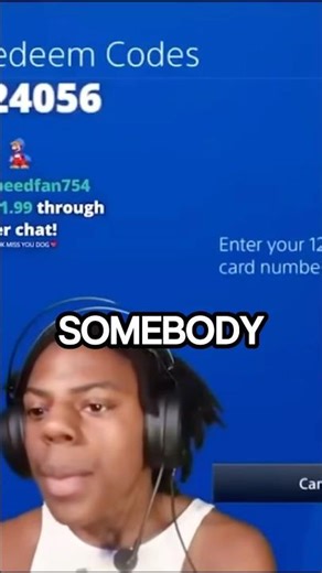 Streamers who got trolled by their fans #viral #shorts