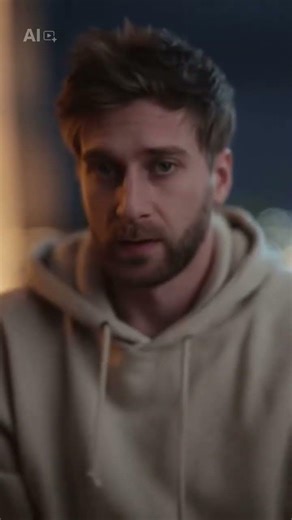 HE WANTED A RELATIONSHIP… UNTIL HE SAW THE COST 😅 #dating #shorts