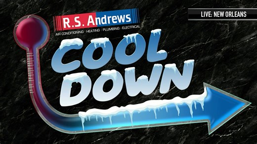 On this episode of DawgNation Daily with Brandon Adams, it's the morning after a miserable Sugar Bowl. After sleeping on it, we will discuss Kirby Smart's decisions on that fourth down call deep in Georgia's end, and why the Dawgs didn't try to run more clock on the final possession. Later, we look at what's next for UGA and how this team should be remembered. Plus, our Kaylee Mansell will join the show for her break down. | UGA DawgNation – Georgia Bulldogs