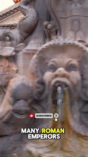 Roman Guards Killed Their Own Emperor 😳 | Dark Roman History