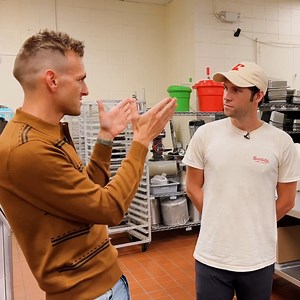 99K views · 6.7K reactions | *FIELD TRIP TIME!* - I was recently on...