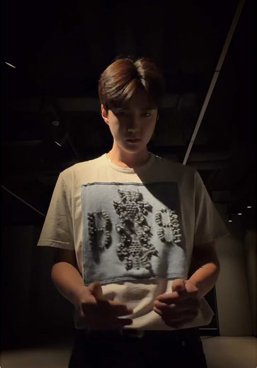 Discover Sehun's Best Moments with EXO