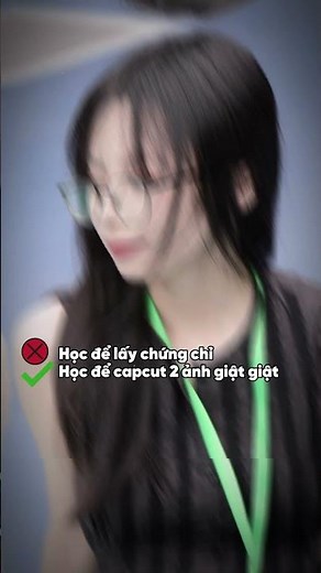 Mục đích bạn học TOEIC để làm gì?