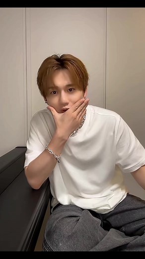 優里チャンネルの裏話とは？