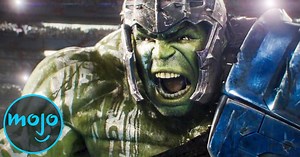 Top 10 Most Powerful Avengers in the MCU | Articles on WatchMojo.com