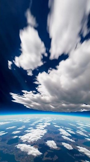 4K Ultra HD Live Wallpaper | Relaxing Cinematic Loop for Desktop & Mobile Backgrounds