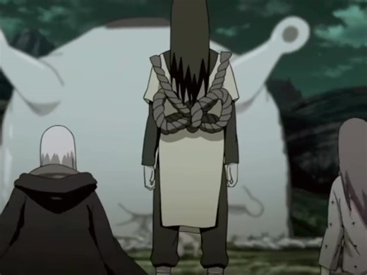 42K views · 942 reactions | ..... Anime Naruto Shippuden English dubbed ❤️? | AnimeDo | Facebook