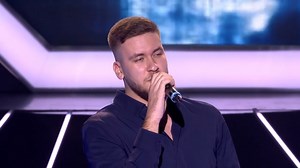 Petar Krekic - Sadrvani (Live) #juzniritambg #petarkrekic #sadrvani #live | Juzni Ritam BG