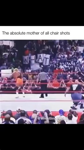 😳😳 #wwf #wwe #stonecold | Classic Wrestling Memories