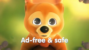 The Super Simple App is a fun, educational, and SIMPLE app for kids. It has all your favorite Super Simple Songs and Super Simple Shows, and it's completely ad-free! Now available for iOS: https://apple.co/2ISMb3I | Super Simple