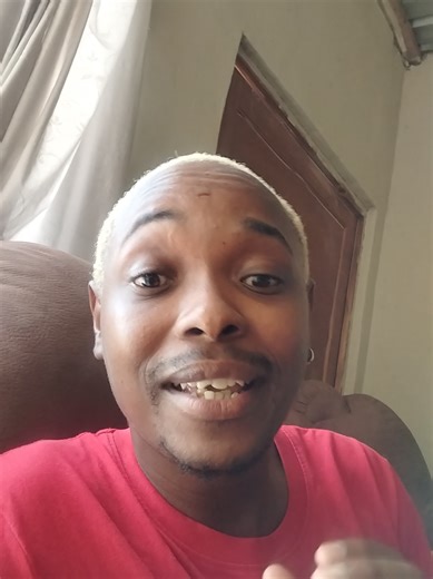 Delicious Breakfast Ideas for Couples in South Africa