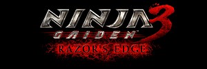 Ninja Gaiden III: Razor's Edge Guide - IGN