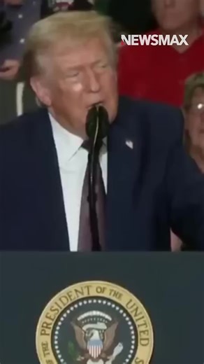 'ARE WE STUPID?': President Trump reacted to reports which have indicated billions of dollars in theft in an alleged Somali fraud scheme in Minnesota, under the watch of