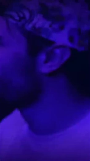 Epic Beatbox Battle: Napom vs Hiss