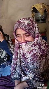 6.1K views · 138 reactions | #Sad #Orphan_Sisters_Help Acc No 0665040100000534 ACC.NAME ARSHA BEGUM Ifsc code JAKA0PAZAAL P.NO 9541782648 BRANCH JK BANK PAZALPORA BANDIPORA PAZALPORA PLEASE HELP THESE ORPHAN SISTER SADQA ZAKAAT KHARAAT | Mazloom Kashmir | Facebook