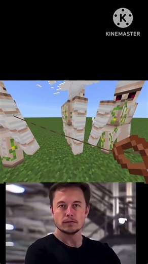 I Invented a Crazy Machine in Minecraft! 🤯⚙️#Minecraft #MinecraftBuild #MinecraftInvention