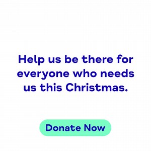 192 reactions · 28 shares | Many of us might seem to be surviving, but we’re not OK. People need proper mental health support – and by donating to Mind, you could help make that happen. | Mind | Facebook