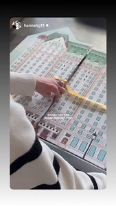 DSW Designer Shoe Warehouse on Reels | Facebook