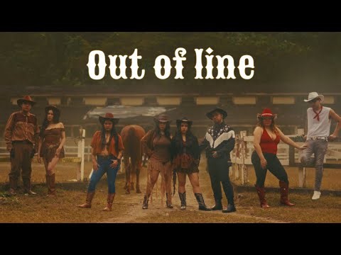 ToRo Family S6 EP5 'Out of line'