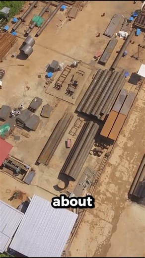 Teams capture reality every week and still get wrong decisions ⚠️