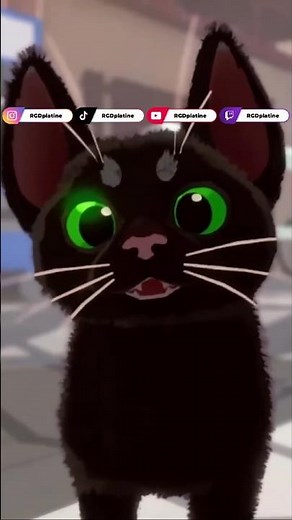 🐱 LITTLE KITTY BIG CITY GAME OVERVIEW🏆