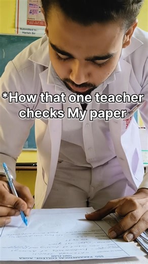 Tag that teacher 😂😁#nursing #medical #memes #funny #shorts #viral
