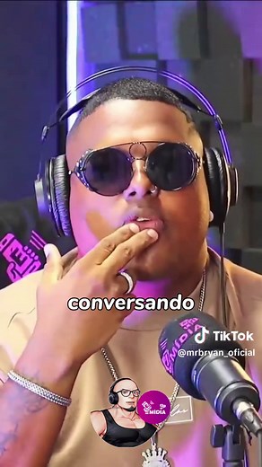 História do Gasparzinho: Neto e a Trajetória Musical