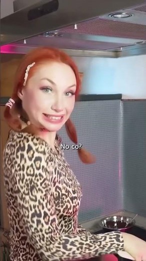 NAWIĄZANIE DO 2 WIEŻ #minecraft #śmieszne #memes #commentary #sumcomment #weganizm #vegan