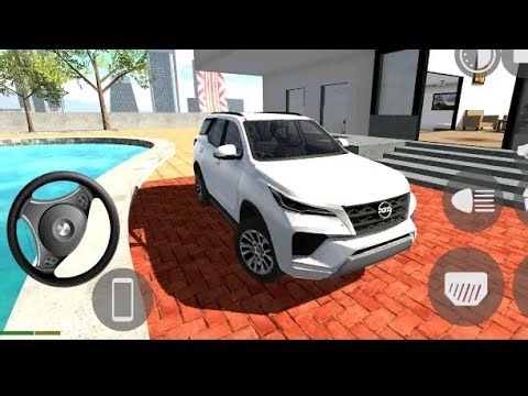 Live Indian Bike Driving 3D 😈GameDrive the most famous - Android Gameplay #2026 #Live