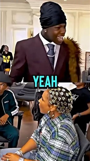 Rakai remembers His First Viral Clip w/Alicia Keys song🥹