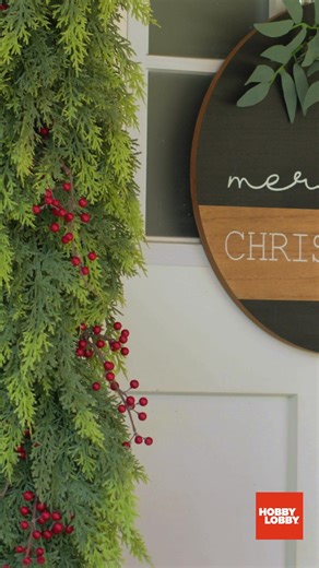 Cozy up to 40% off fall home decor at your local Hobby Lobby®.  | Hobby Lobby | Facebook