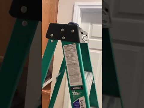 Costco Feit Electric LED can light replacement installation/review