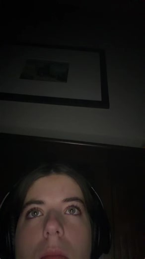 hithere.67 (@hithere.67)’s videos with haunt - orijinal ses - haunt