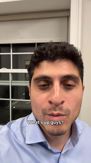 We can now bring the services we provide in New York to Dubai as well! 🏙️➡️🌴 @visioneliteteam has Officially Partnered with @manara_properties! Thinking about investing in Dubai? You're not alone. The market is one of the most talked-about in the world, and for good reason. Dubai's condo and apartment market has seen explosive growth. Based on data from the Dubai Land Department, average prices have soared by over 90% in the last 4-5 years alone. And it's not slowing down. Experts forecast sus