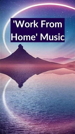 Energizing Work Music #energizingmusic #workmusic #focusmusic #deepfocusmusic #productivitymusic