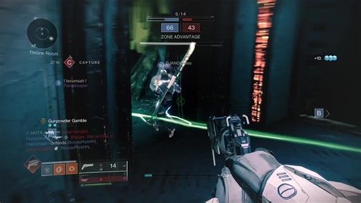 AKITA WOLF (@akita_wolf_92)’s videos with OverDRIVEN - RACHARDY ANDRIYANTO