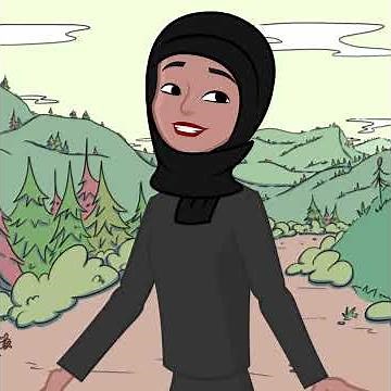 6 Email Sins That Are Killing Your Career