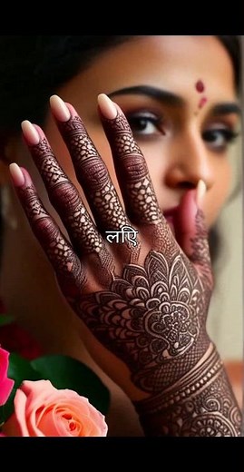 Boost Ads on Facebook | Ultimate Guide to Facebook Advertising