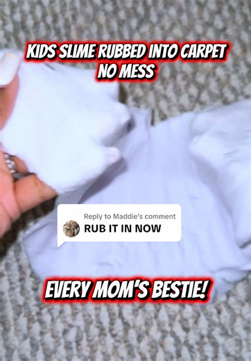 Engaging Slime Review for Kids' Fun