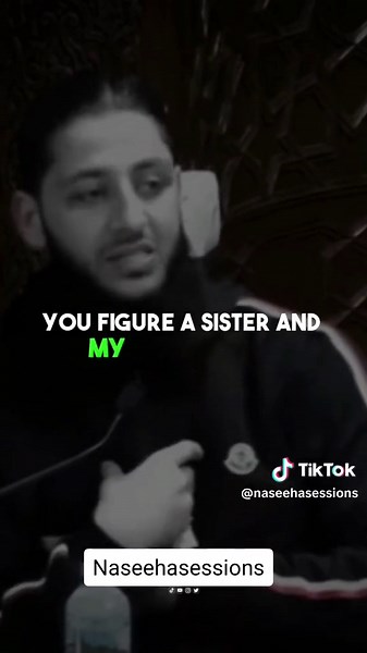 Understanding the Impact of Eyelash Trends Among Muslim Women