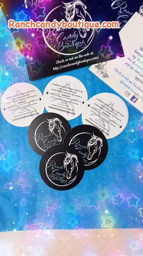 Spring is here on our website. Go check it out at ranchcandyboutique.com. Ranch Candy Boutique @highlight. Match Madness receive a FREE gift with every purchase. | Camela Sue Smith