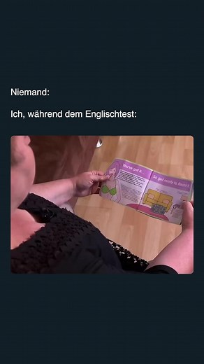 simpleclub - Die Lernapp on TikTok