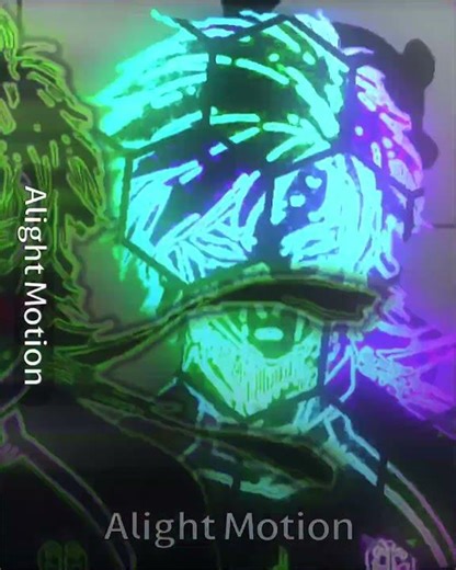 Edit for frosty tournament