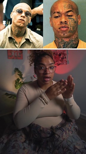 Nikko Jenkins: Unforgivable Release and Consequences