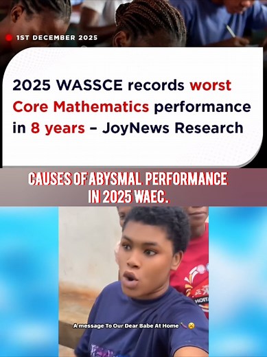 2025 WAEC Social Studies Hacks for Success