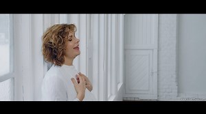 3.7K views · 317 reactions | This love song is about a person’s pleading for not being alone. | Sissel Kyrkjebø | Facebook