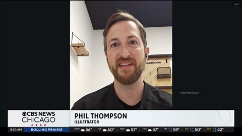 A look at the striking architecture of Chicago’s homes